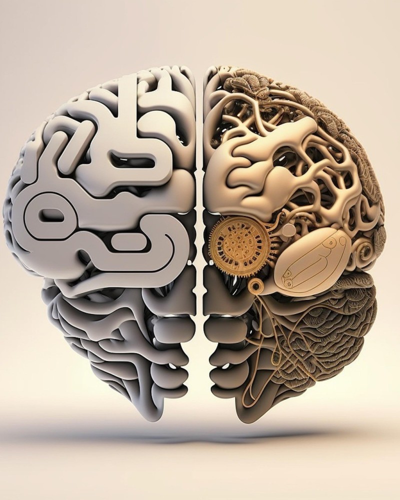 Brain Balance