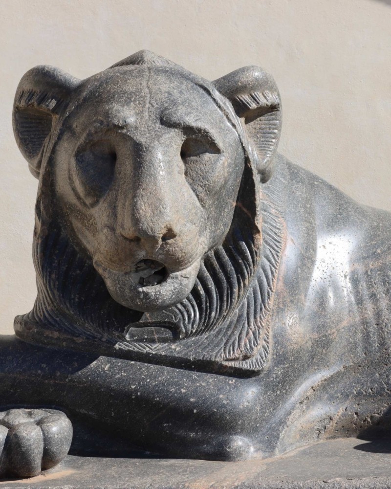 Entscheiden erzeugt Verantwortung