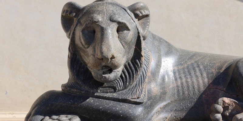 Decision-making generates Responsibility