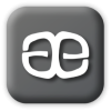 PhaenoMind-Icon