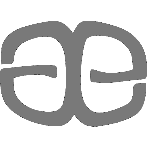 ae