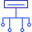 criteria-tree
