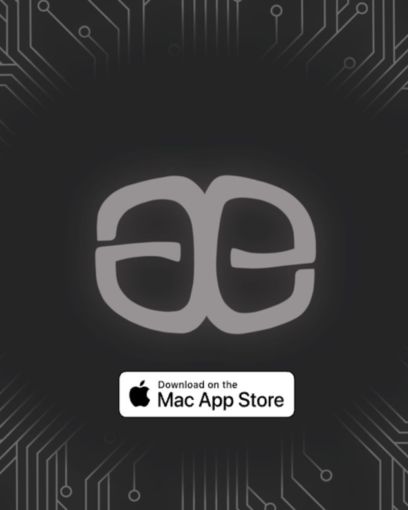 New Version 2.1