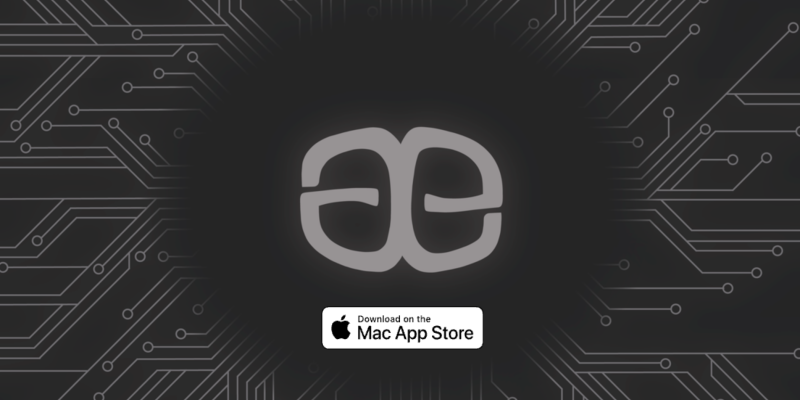 Neue Version 2.1