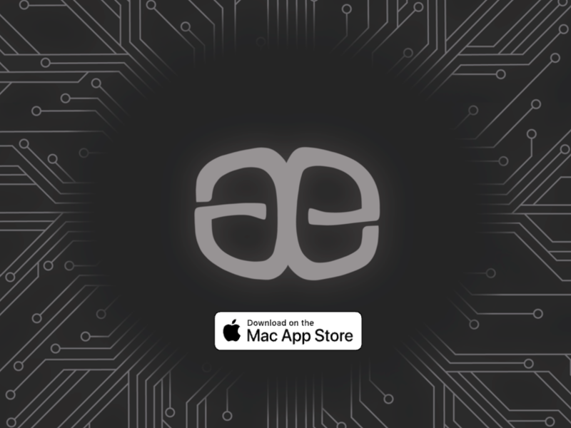 New Version 2.1