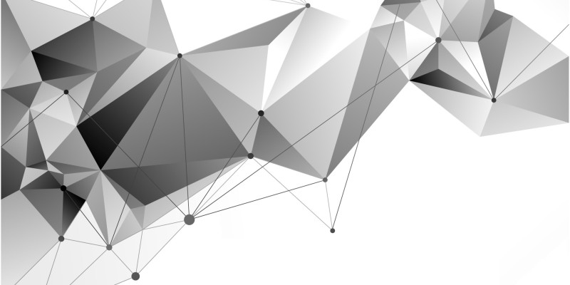 Neue Website