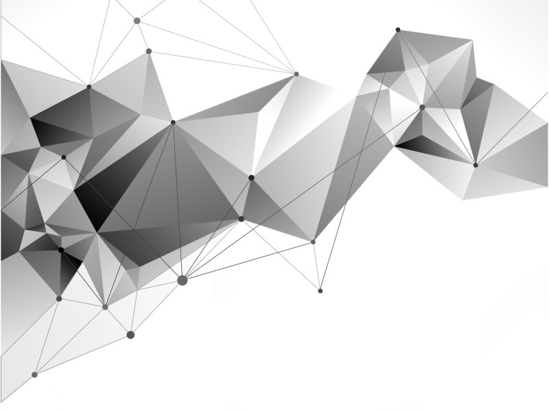 New WebSite