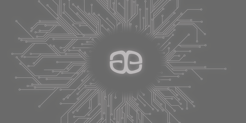 Neue Version 1.3